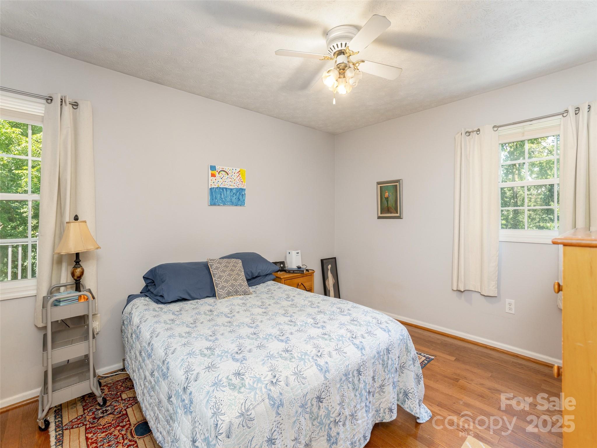 21 Laurel Park Drive Arden NC 28704