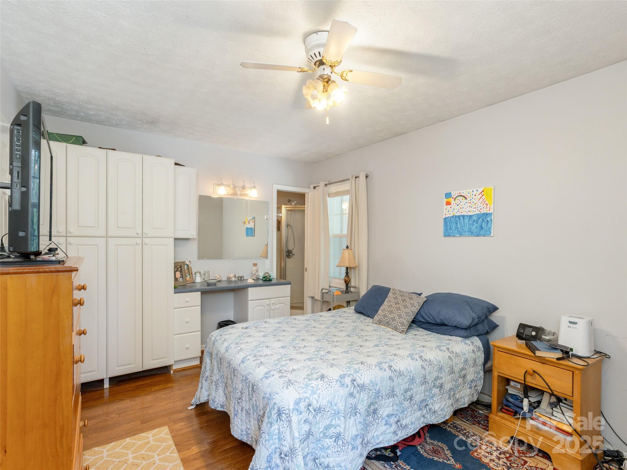 21 Laurel Park Drive Arden NC 28704