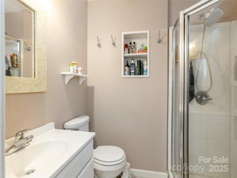 21 Laurel Park Drive Arden NC 28704