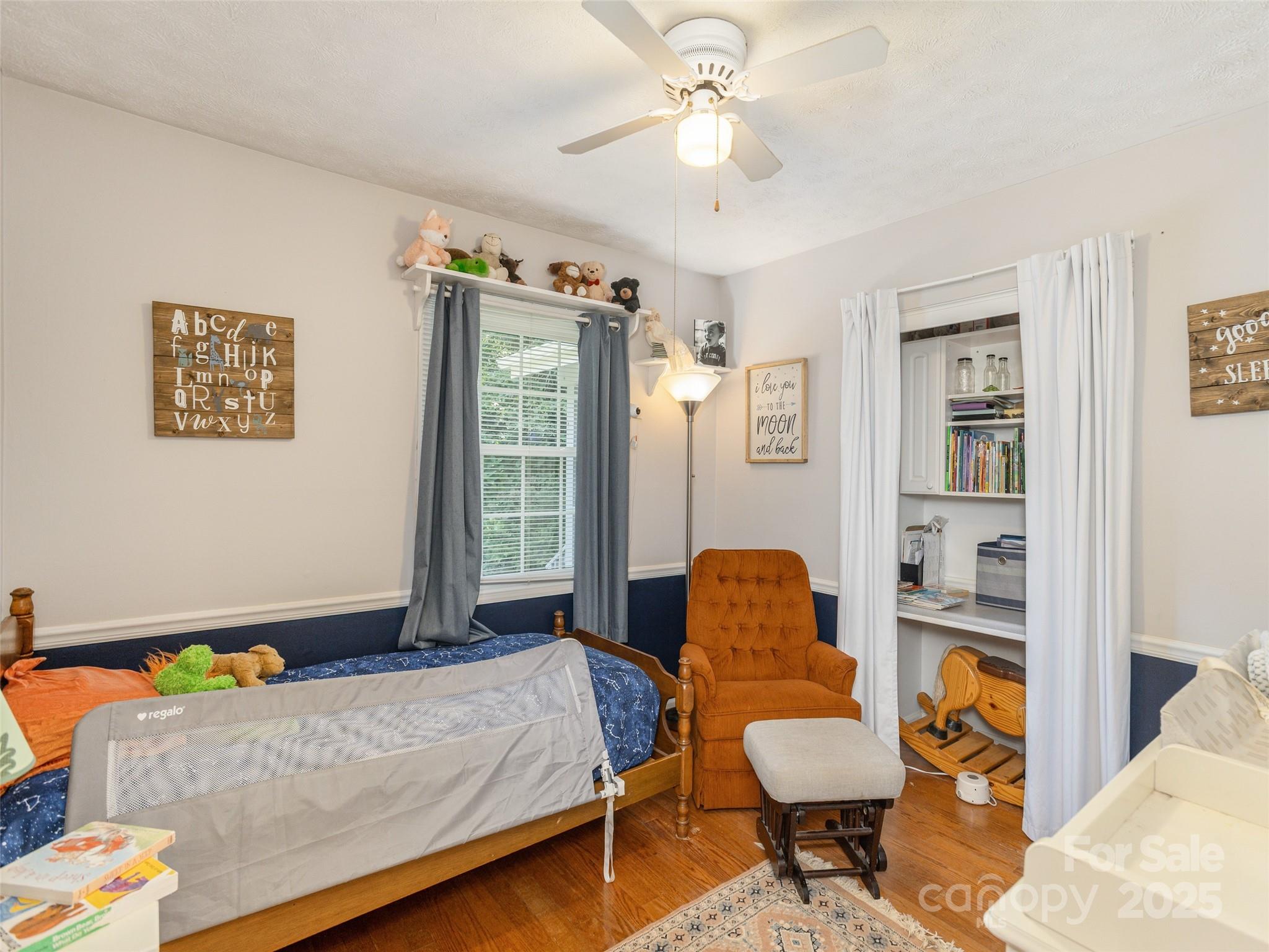 21 Laurel Park Drive Arden NC 28704