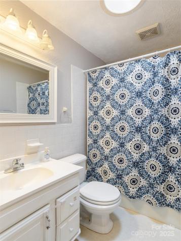 21 Laurel Park Drive Arden NC 28704