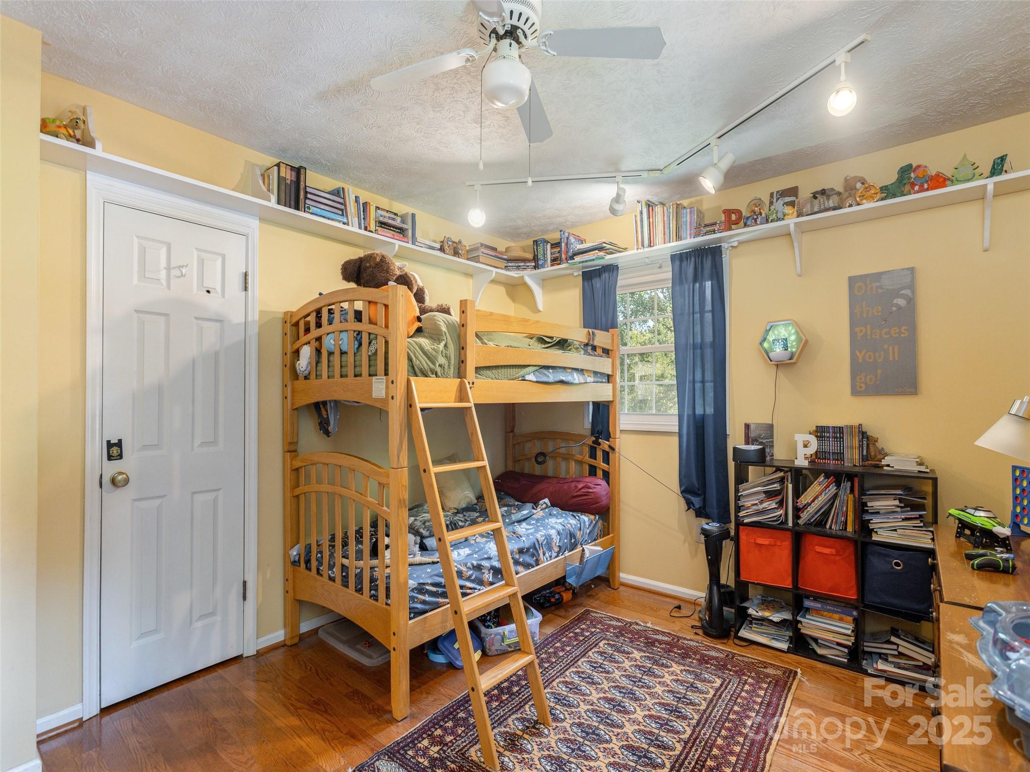 21 Laurel Park Drive Arden NC 28704