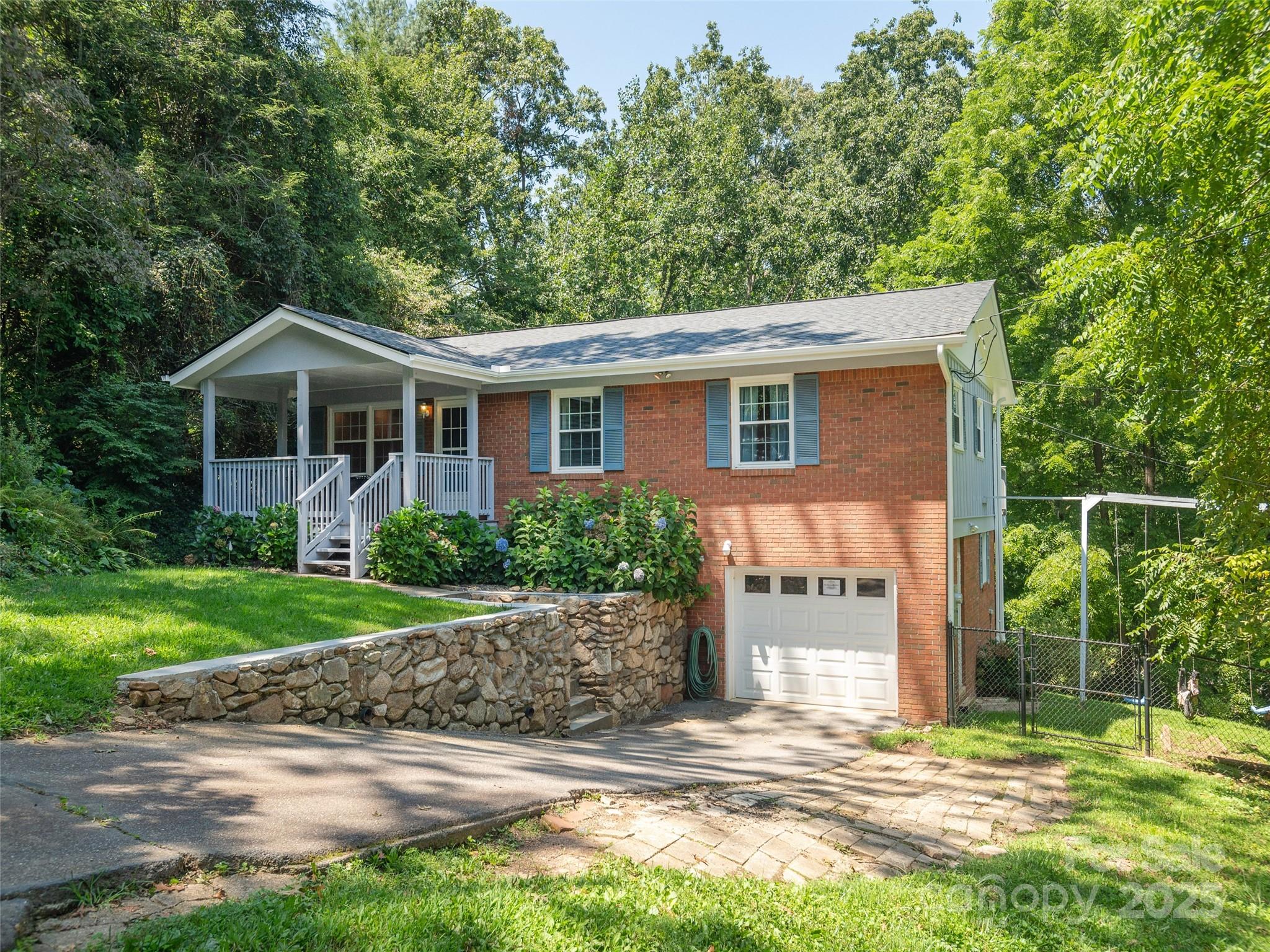 21 Laurel Park Drive Arden NC 28704