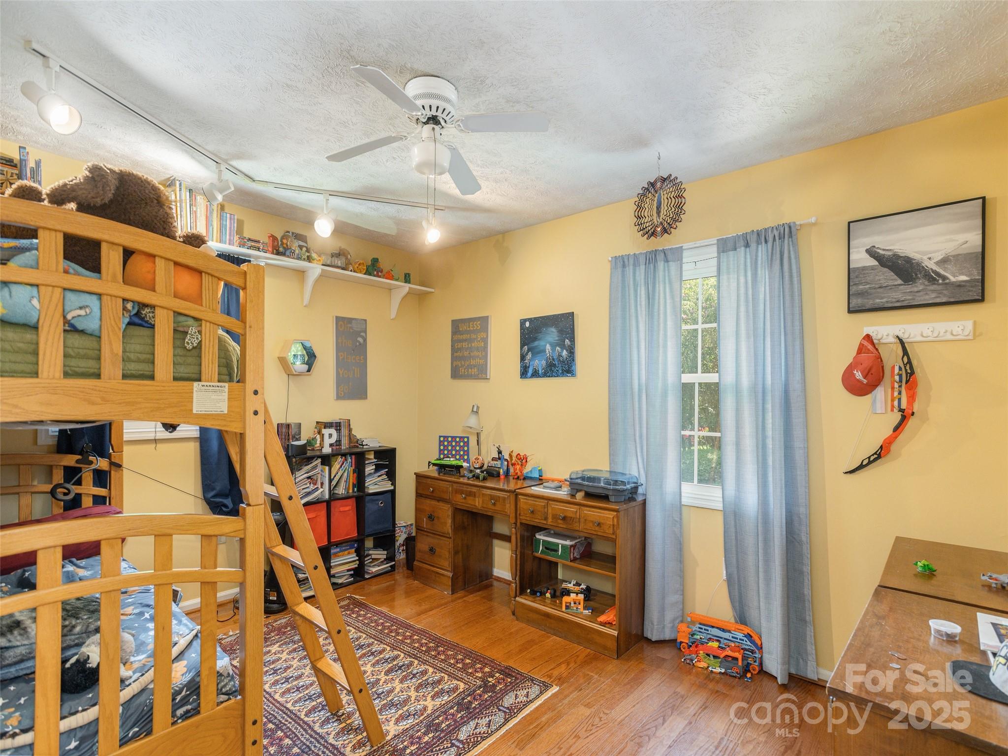 21 Laurel Park Drive Arden NC 28704