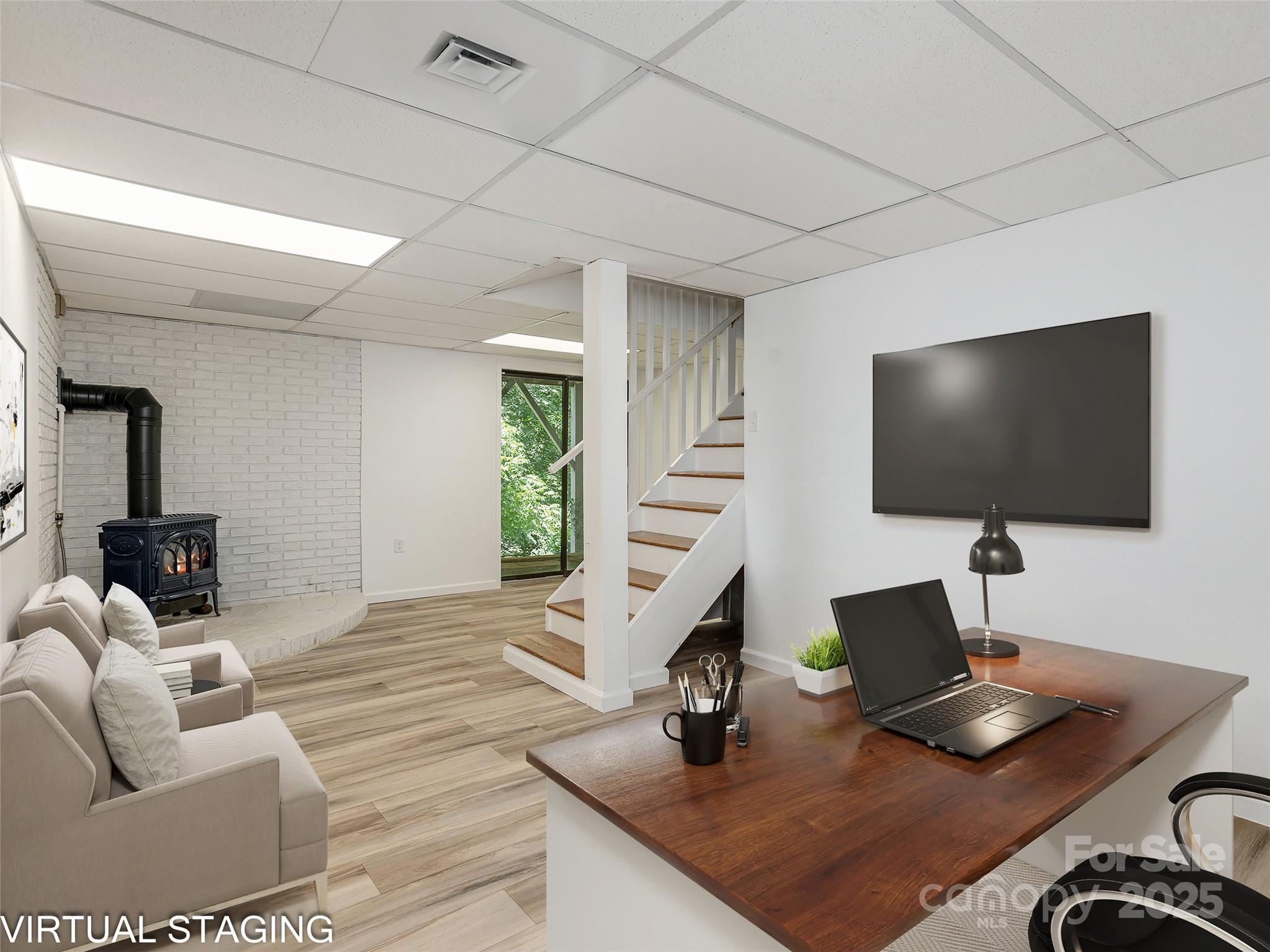 21 Laurel Park Drive Arden NC 28704