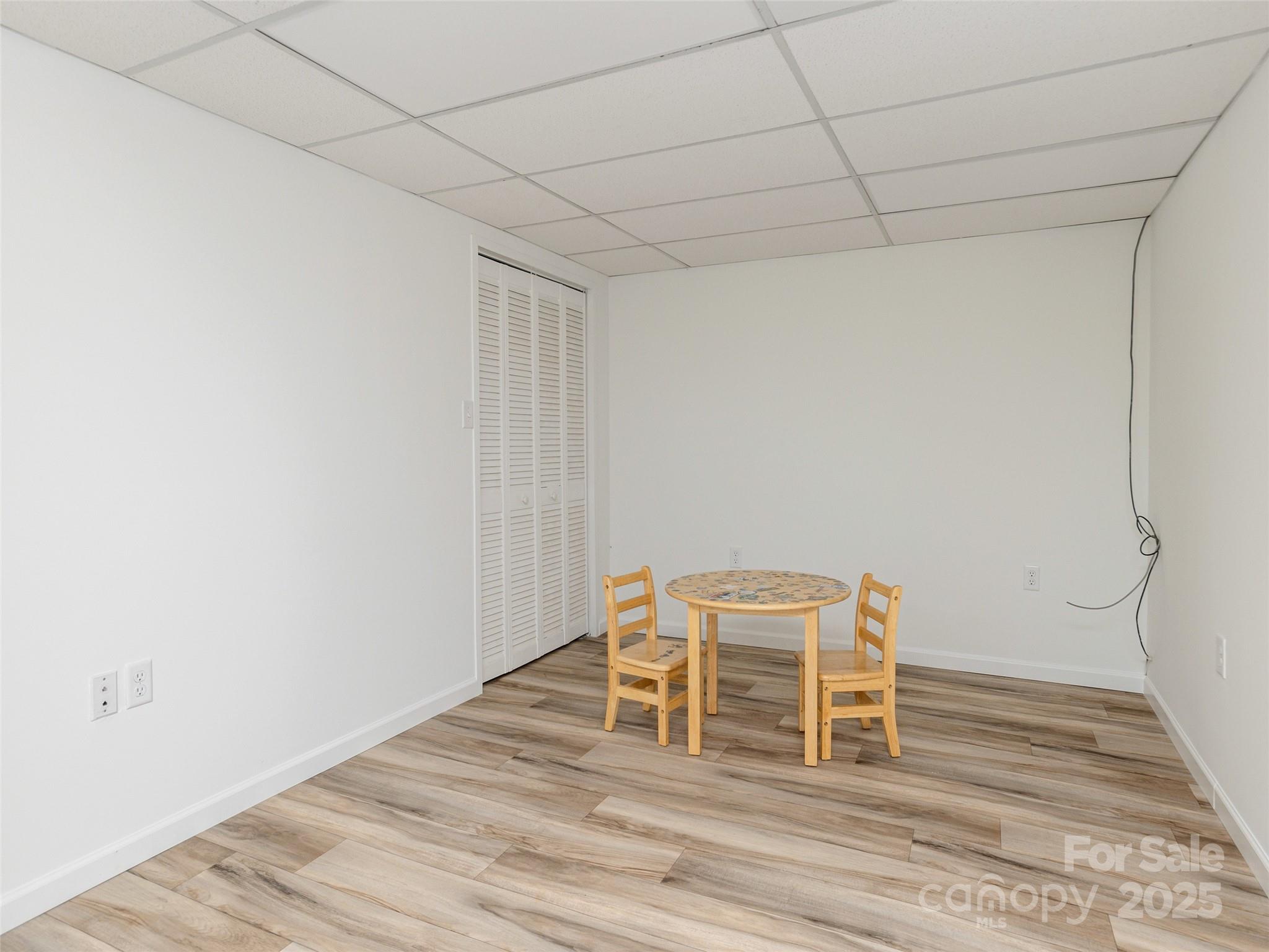 21 Laurel Park Drive Arden NC 28704