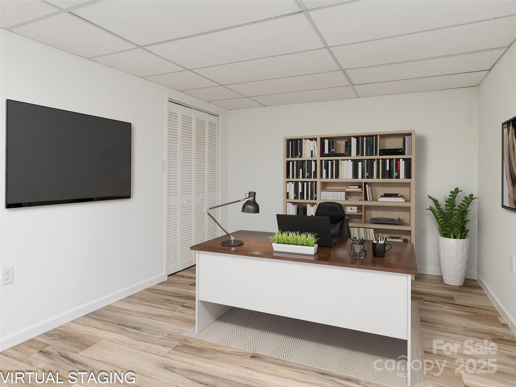 21 Laurel Park Drive Arden NC 28704