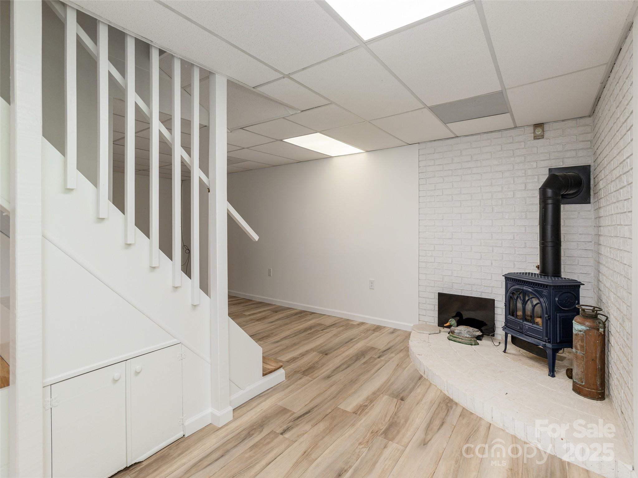 21 Laurel Park Drive Arden NC 28704