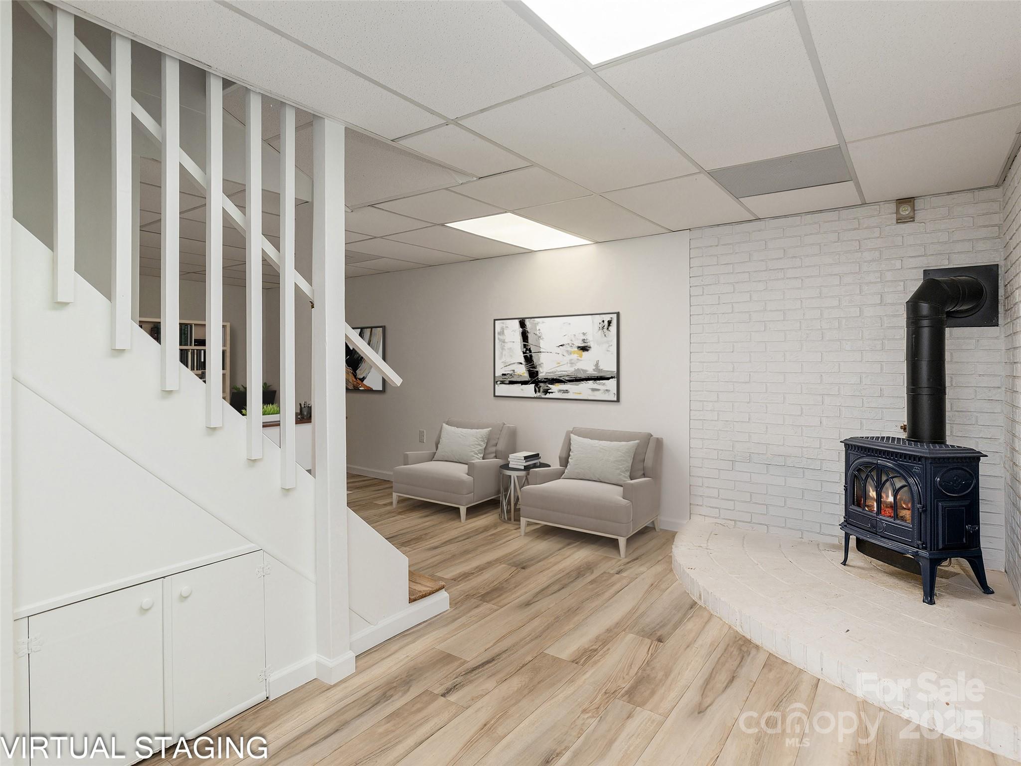 21 Laurel Park Drive Arden NC 28704