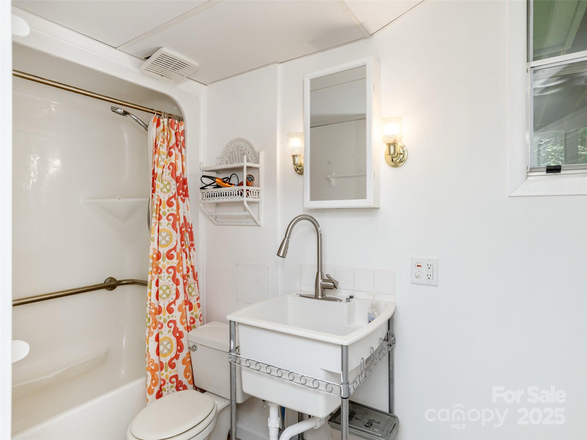 21 Laurel Park Drive Arden NC 28704