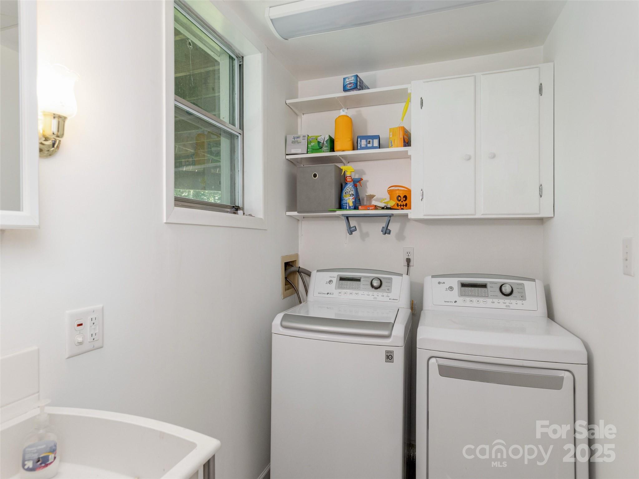 21 Laurel Park Drive Arden NC 28704