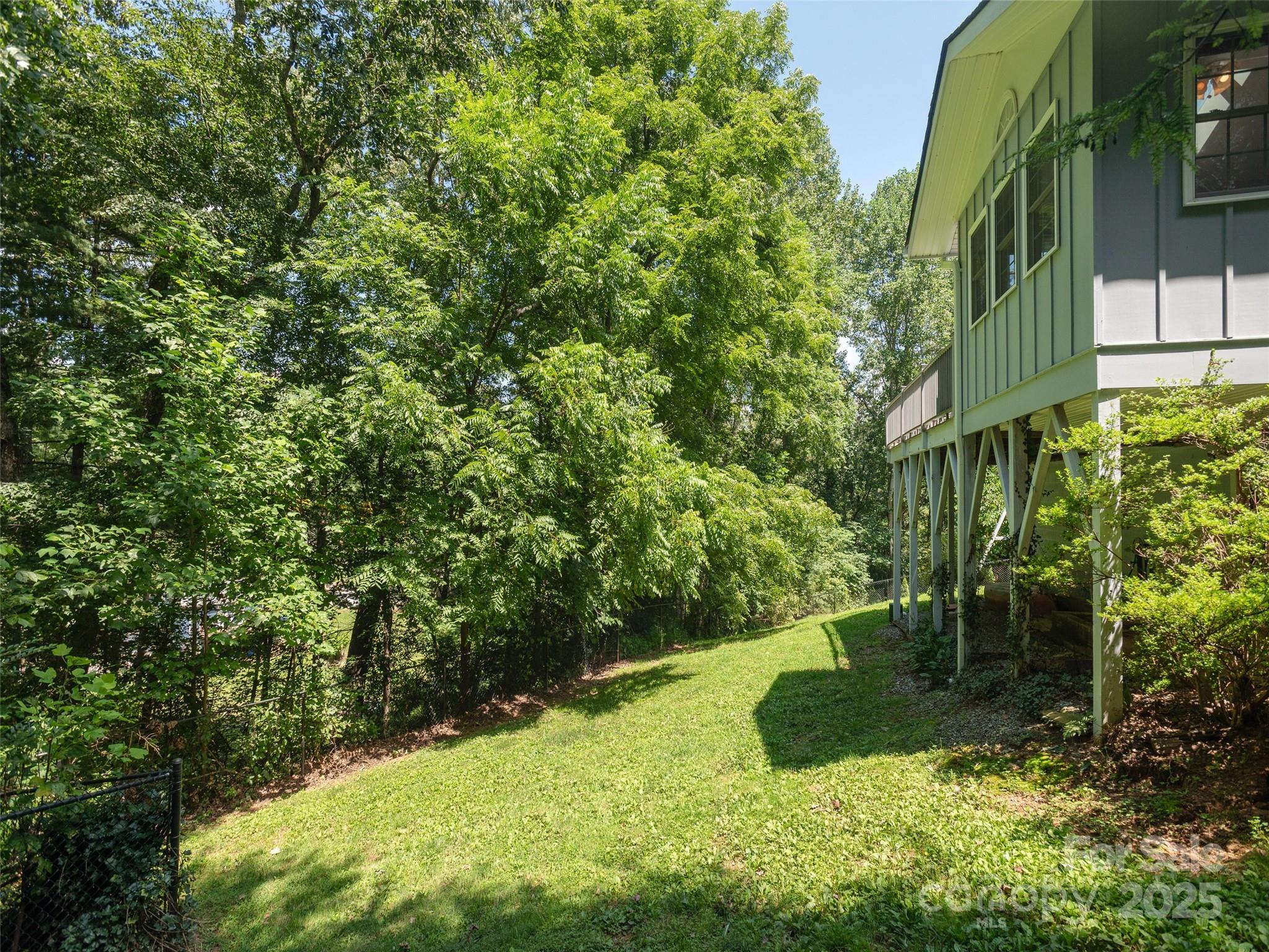 21 Laurel Park Drive Arden NC 28704