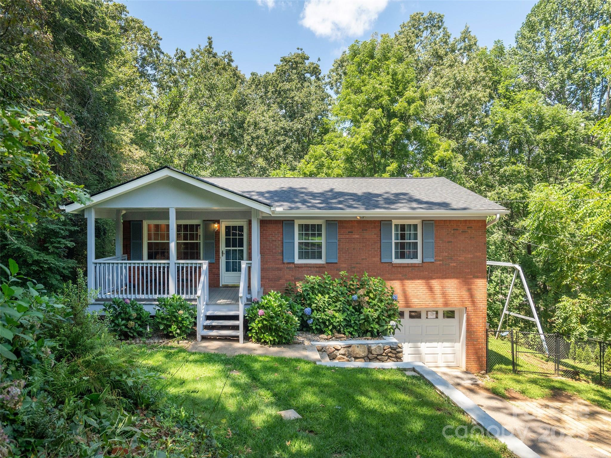 21 Laurel Park Drive Arden NC 28704