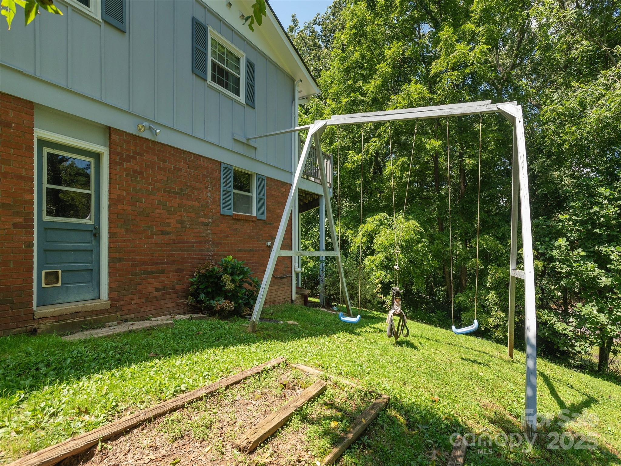 21 Laurel Park Drive Arden NC 28704