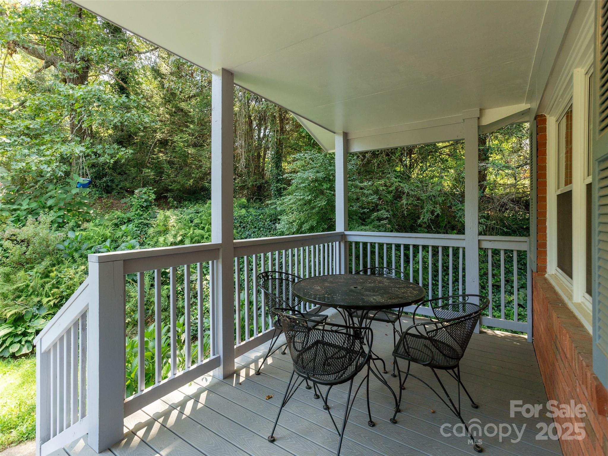 21 Laurel Park Drive Arden NC 28704