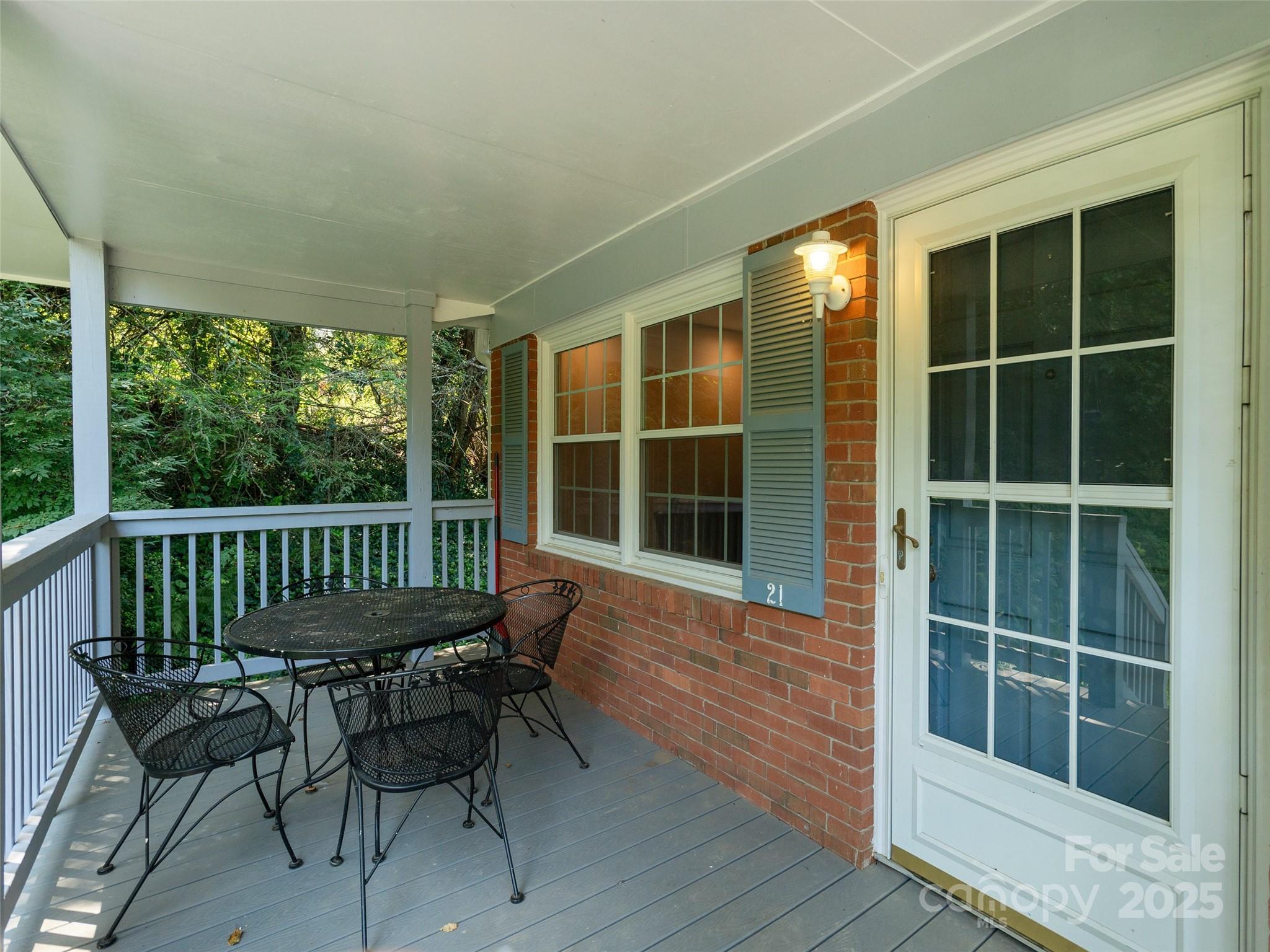 21 Laurel Park Drive Arden NC 28704