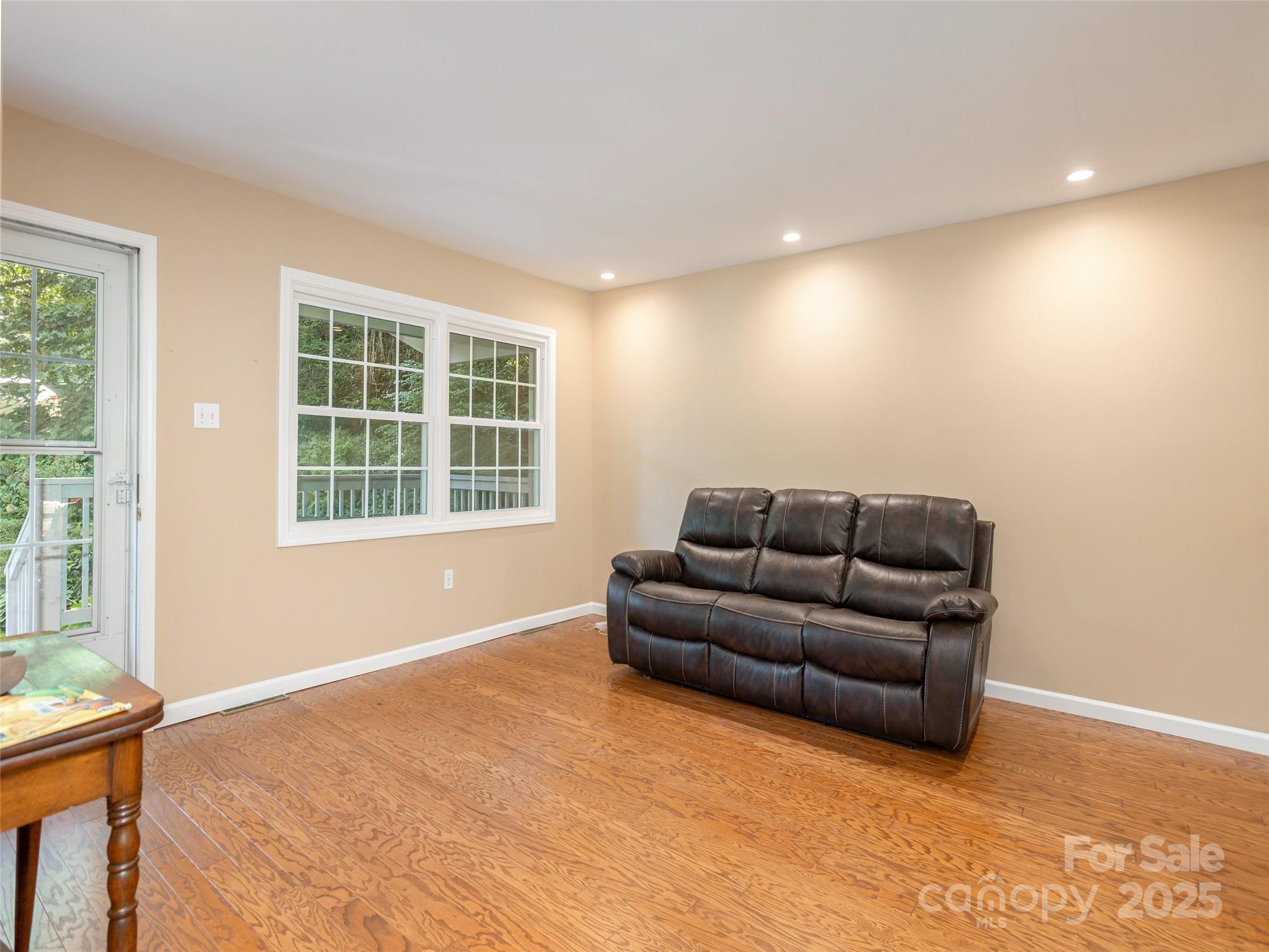 21 Laurel Park Drive Arden NC 28704