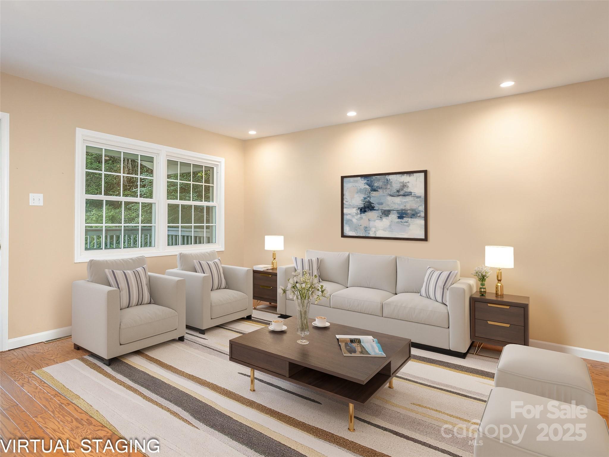 21 Laurel Park Drive Arden NC 28704