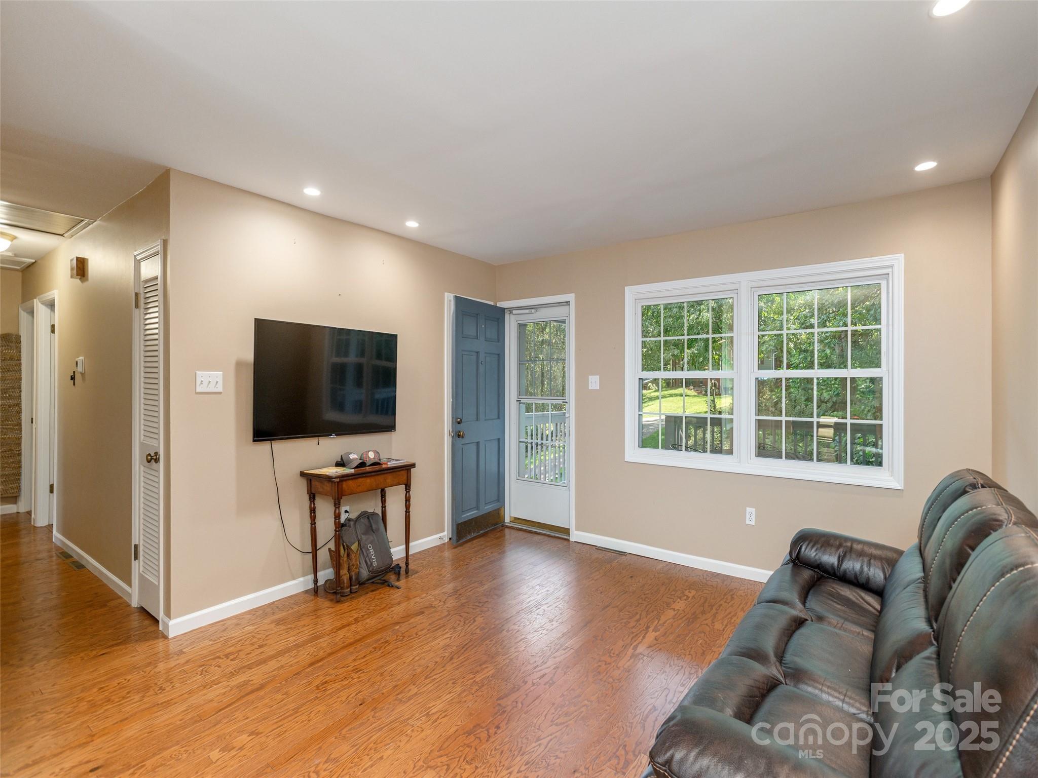 21 Laurel Park Drive Arden NC 28704