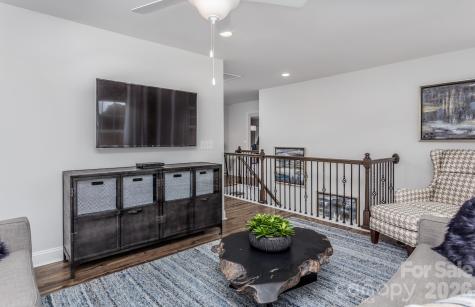 9335 Moss Plantation Avenue NW Concord NC 28027