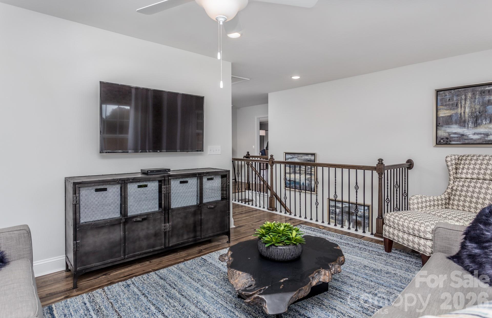 9335 Moss Plantation Avenue NW Concord NC 28027