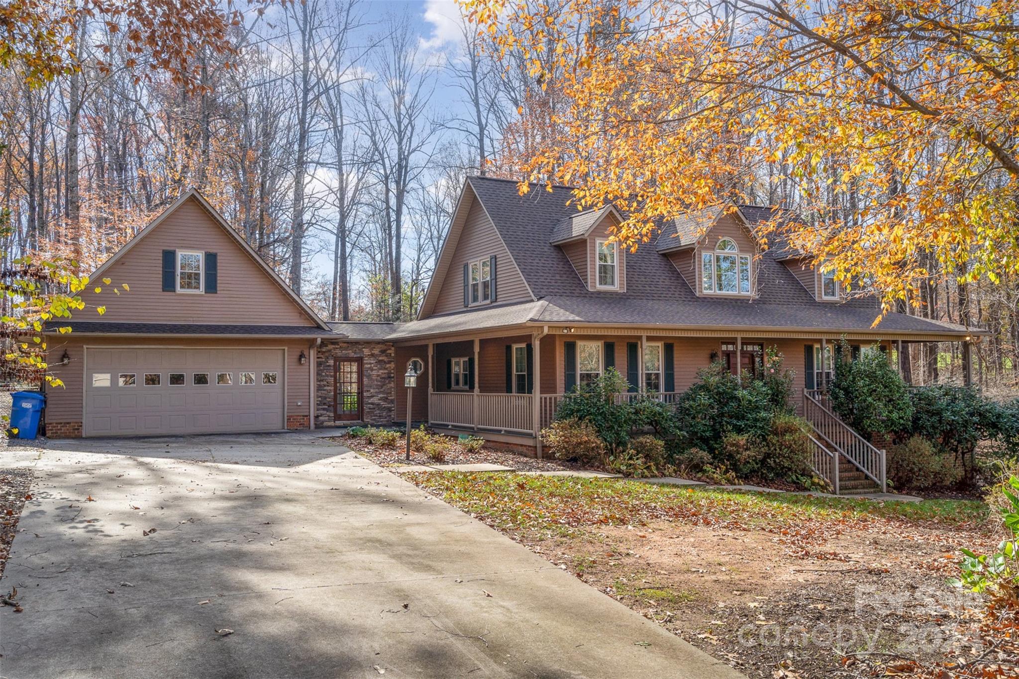 249 Beech Brook Lane Statesville NC 28625