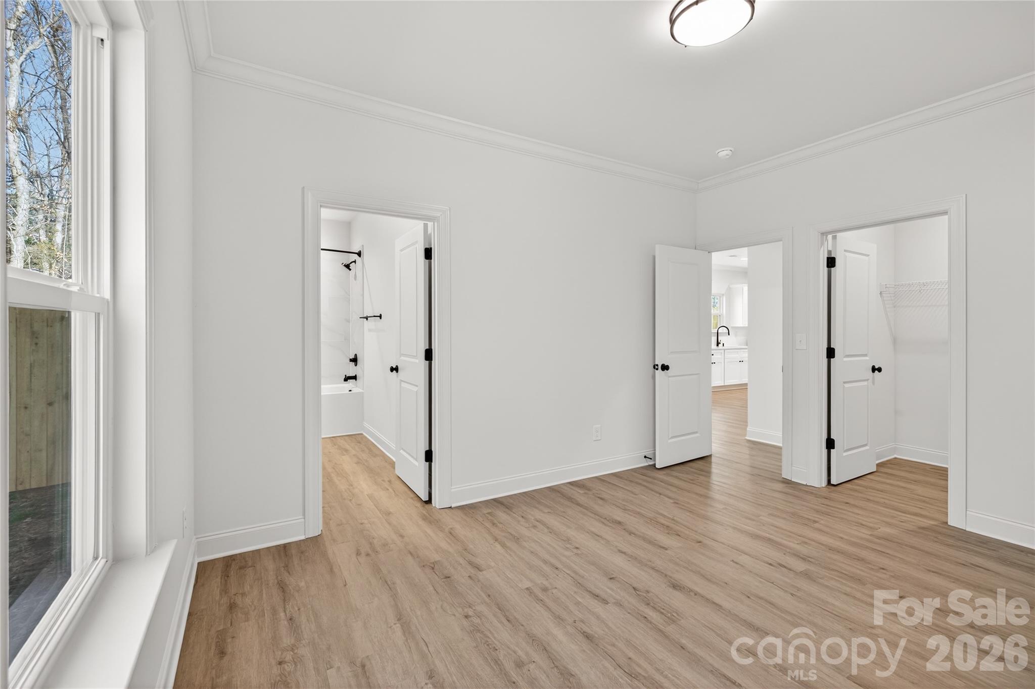 519 Anne Avenue Waxhaw NC 28173