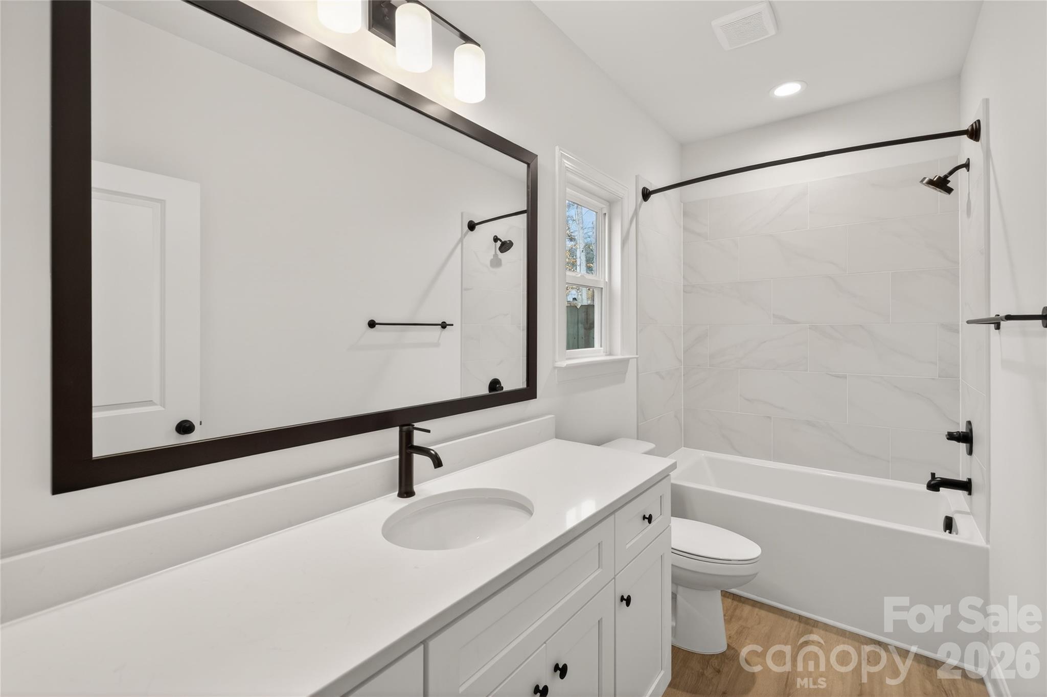 519 Anne Avenue Waxhaw NC 28173
