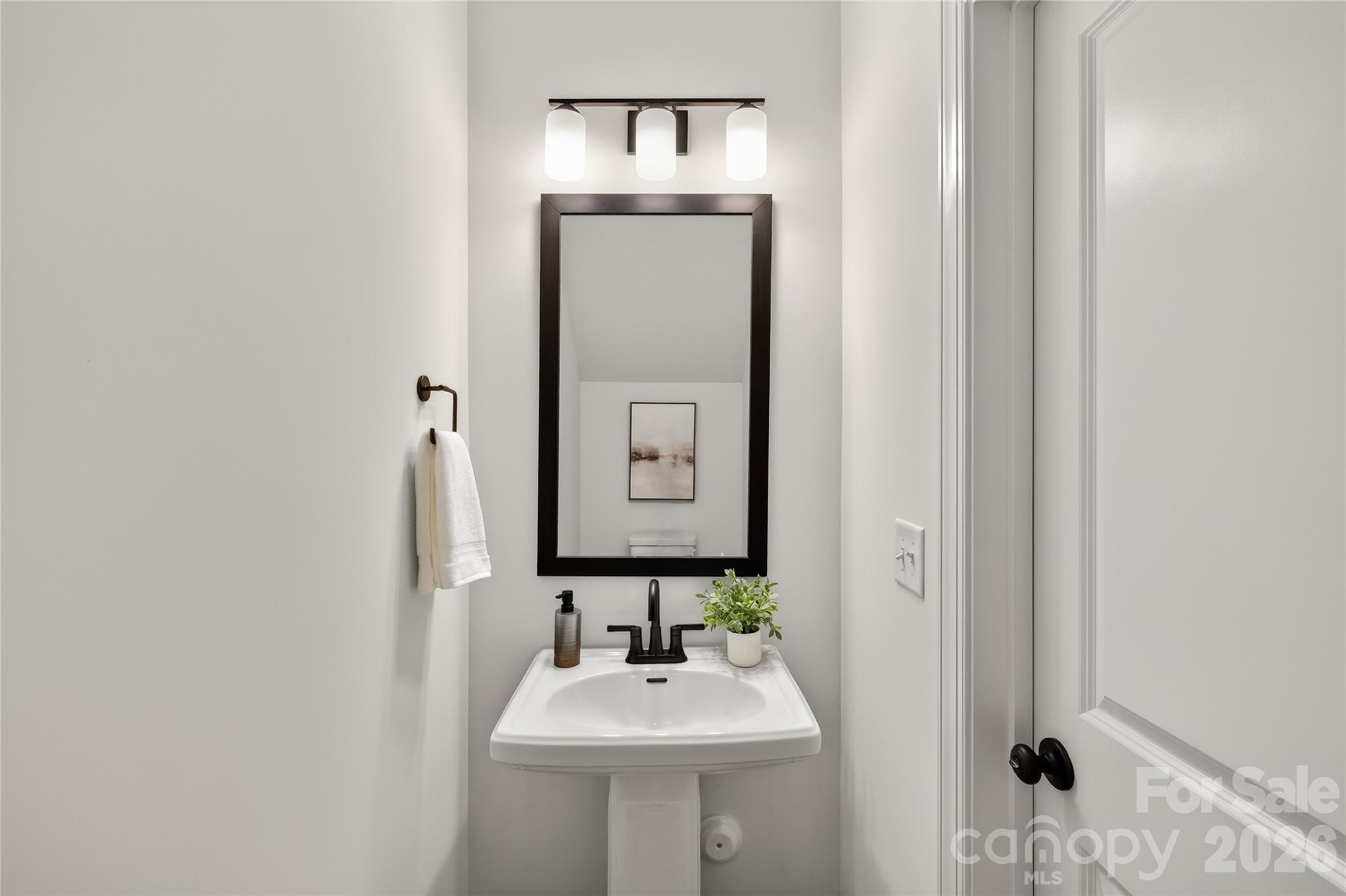 519 Anne Avenue Waxhaw NC 28173