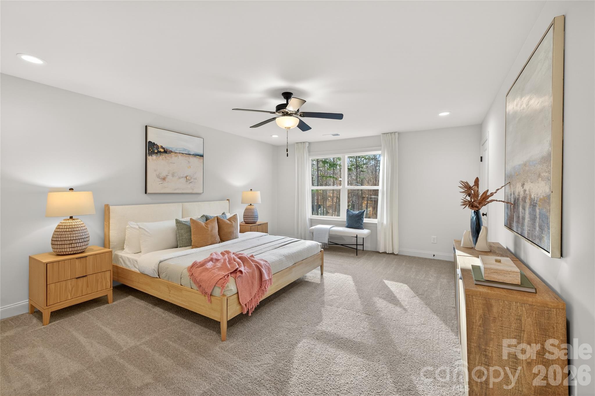 519 Anne Avenue Waxhaw NC 28173