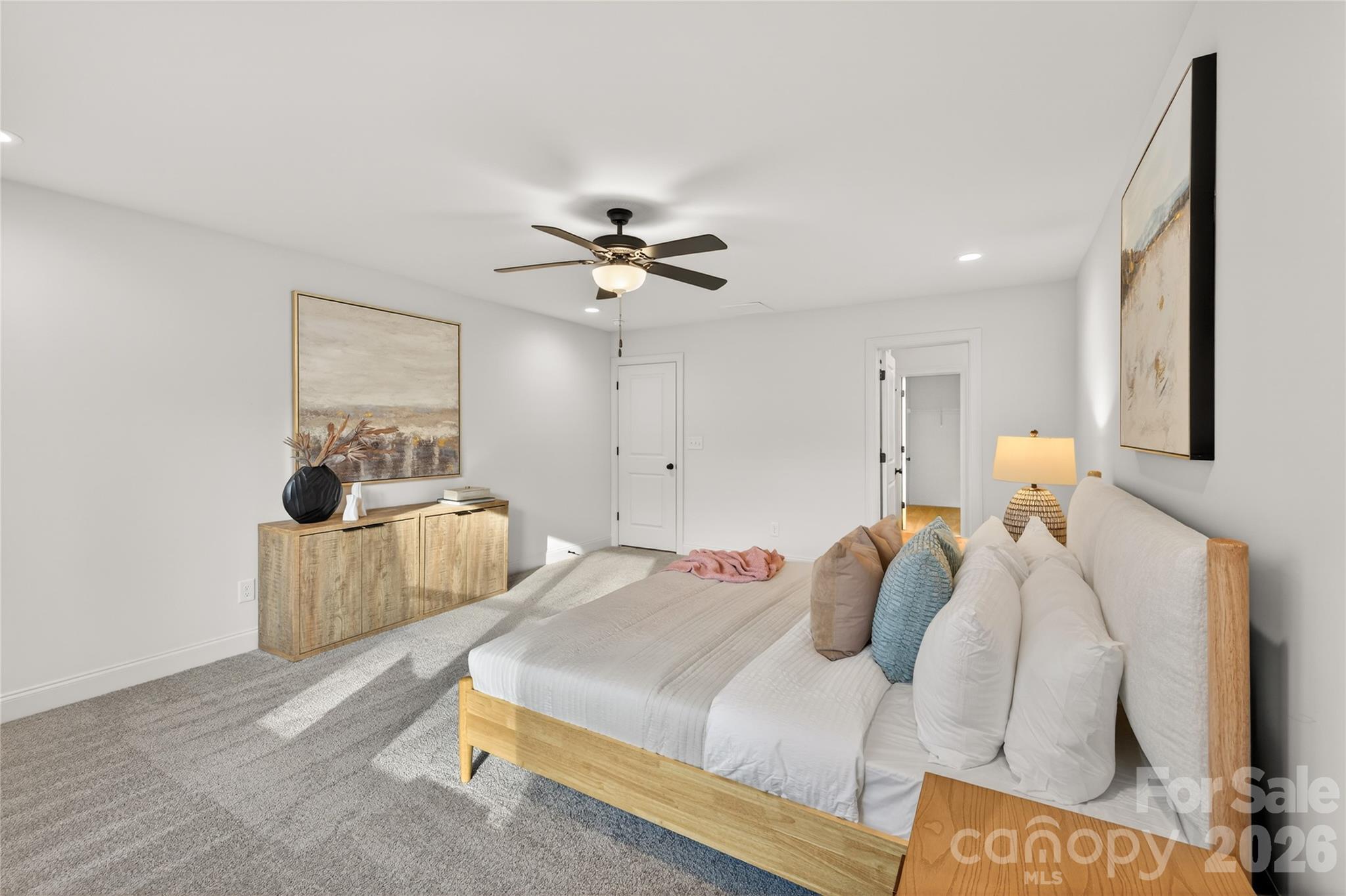 519 Anne Avenue Waxhaw NC 28173