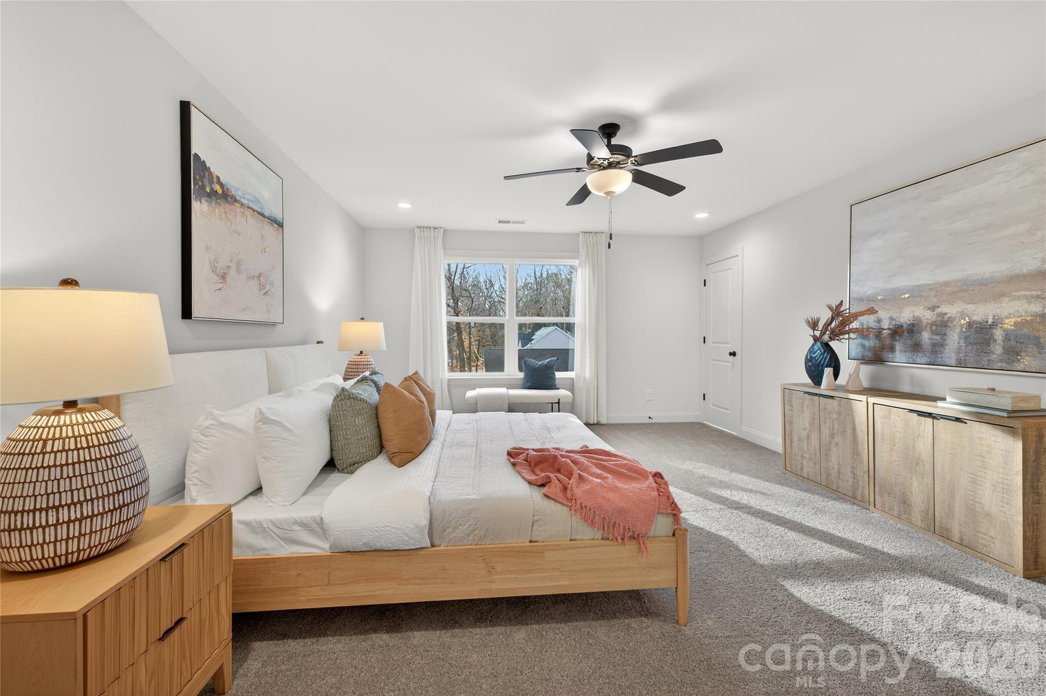 519 Anne Avenue Waxhaw NC 28173
