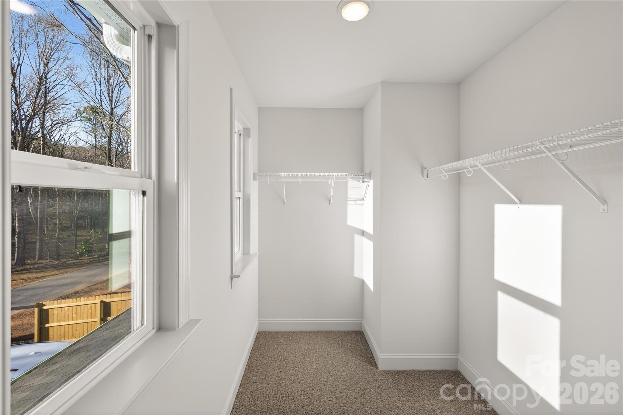 519 Anne Avenue Waxhaw NC 28173