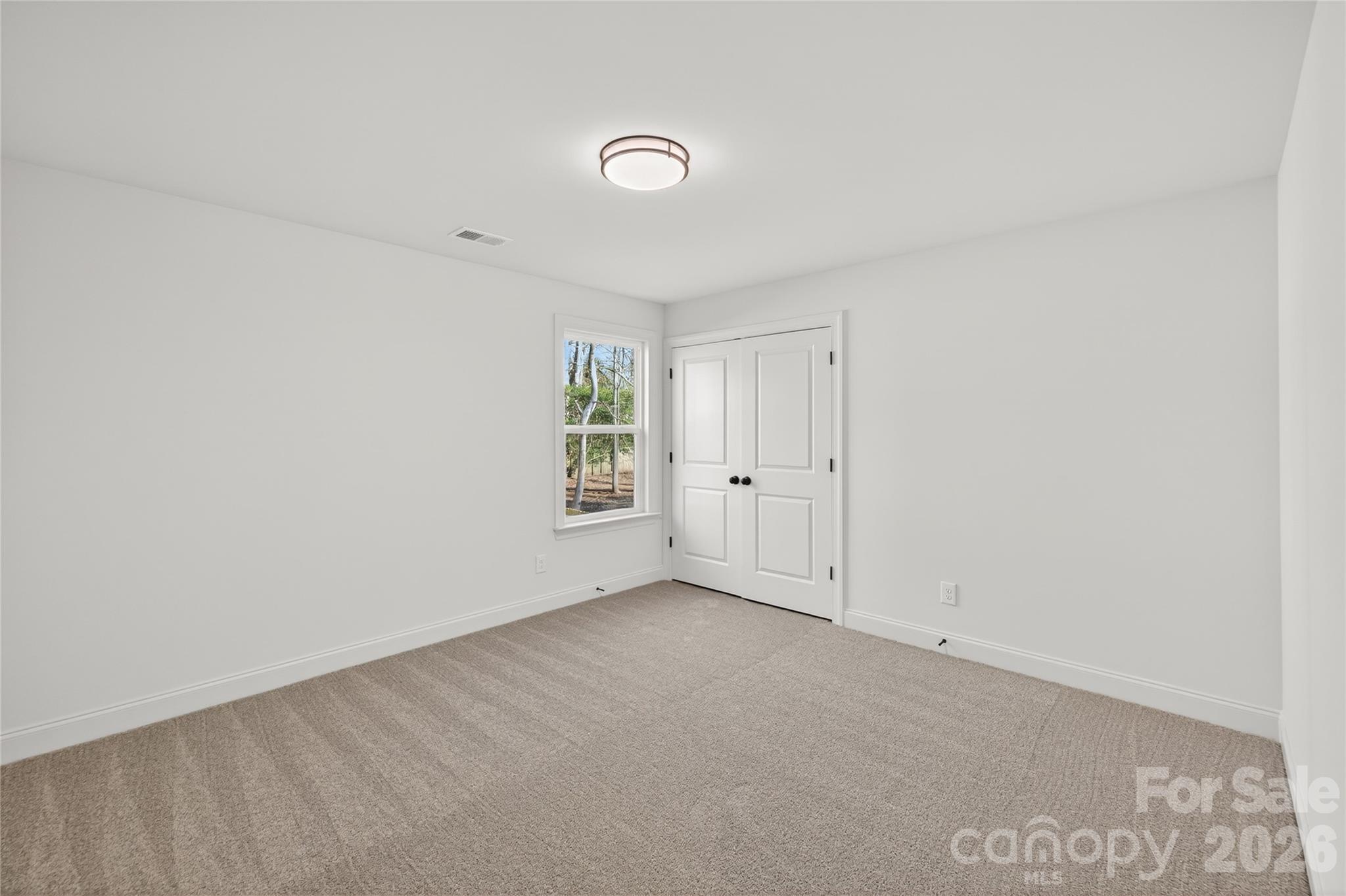 519 Anne Avenue Waxhaw NC 28173