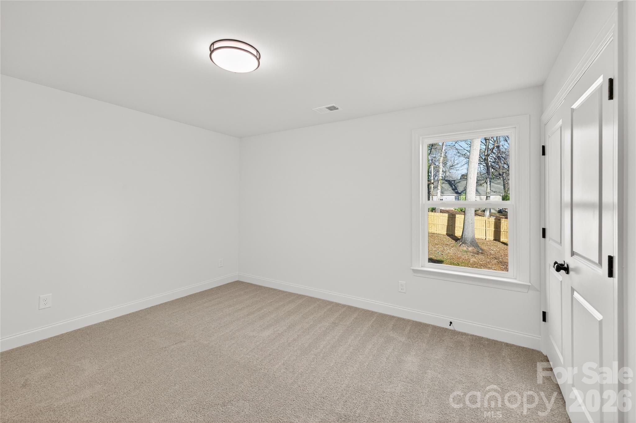 519 Anne Avenue Waxhaw NC 28173
