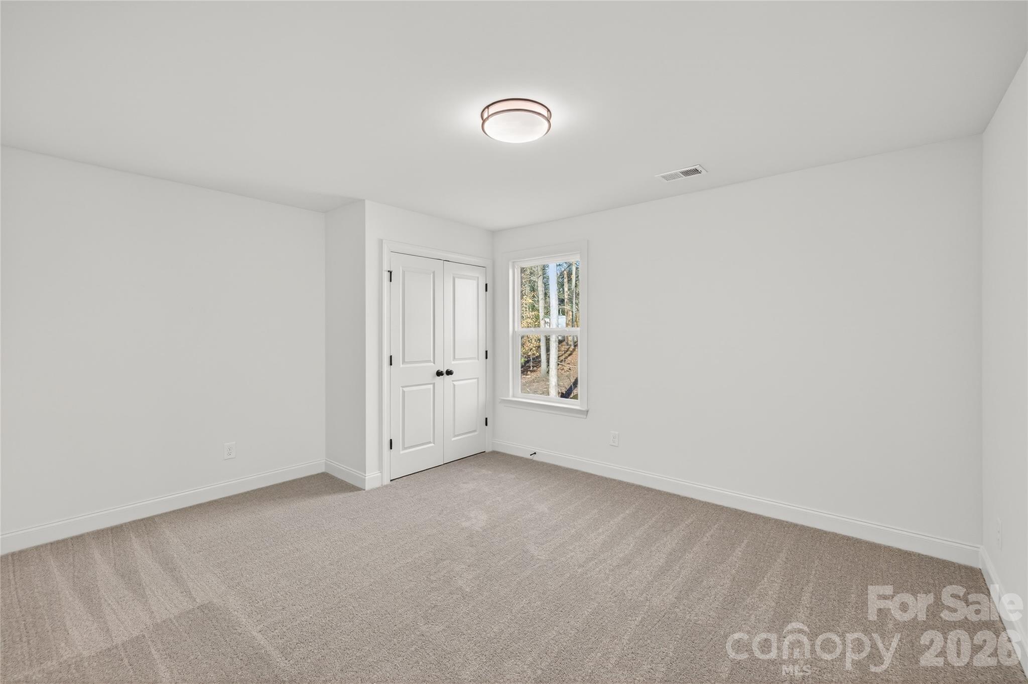 519 Anne Avenue Waxhaw NC 28173