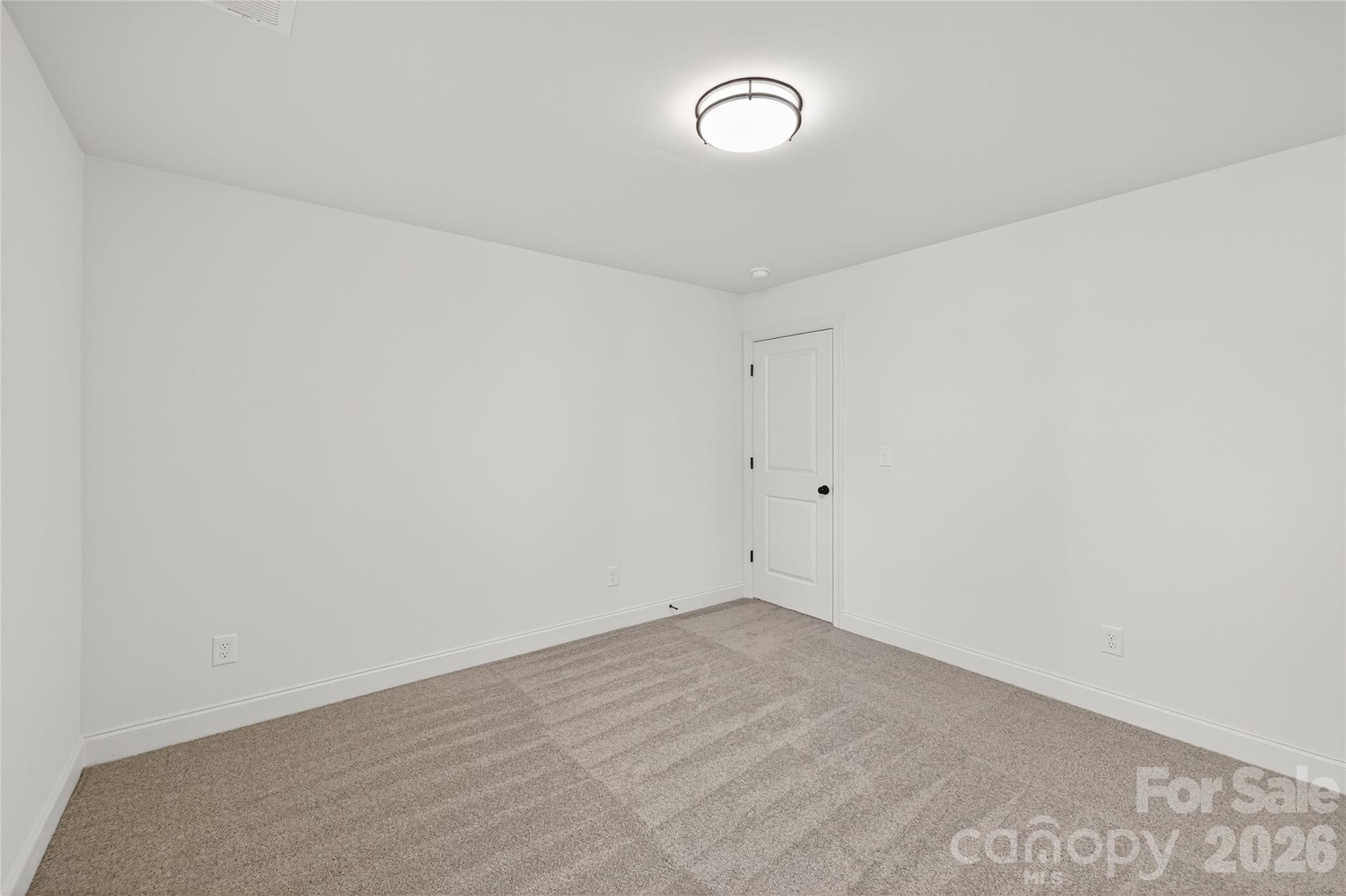 519 Anne Avenue Waxhaw NC 28173