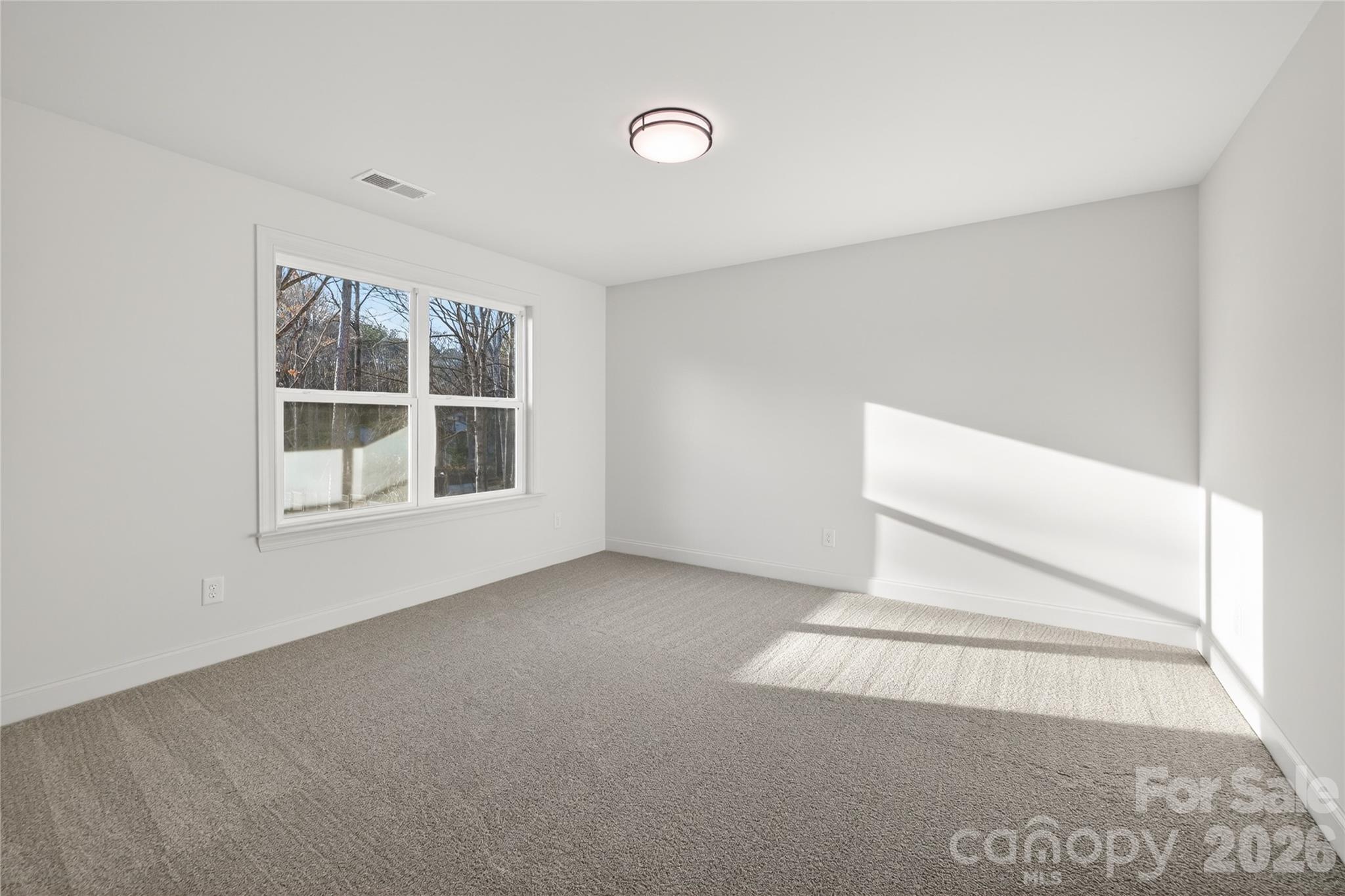 519 Anne Avenue Waxhaw NC 28173