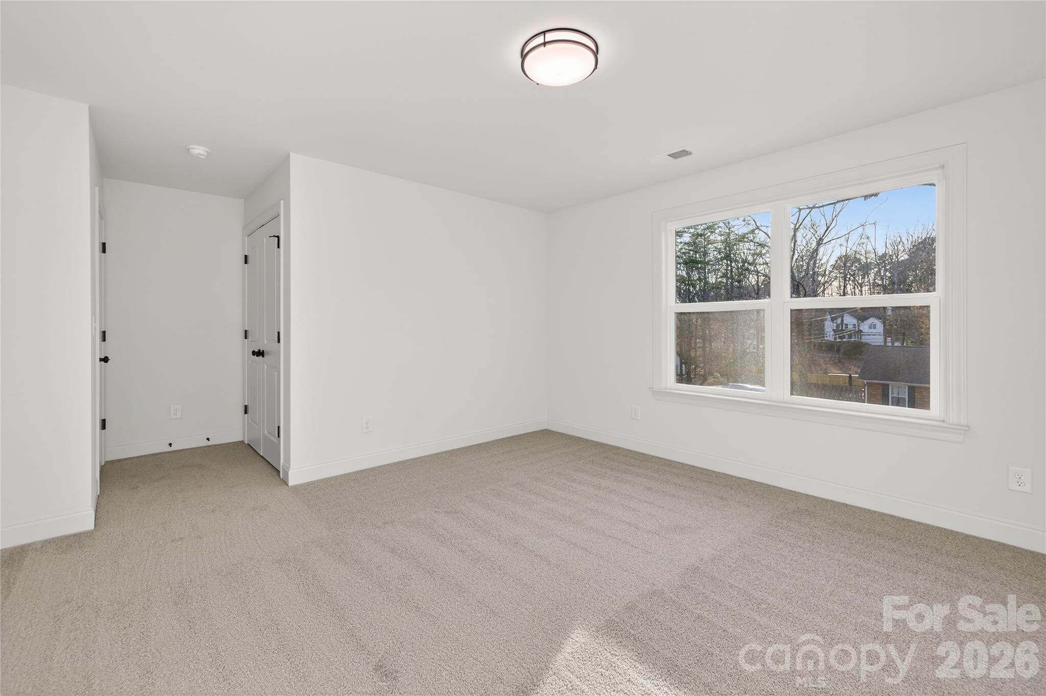 519 Anne Avenue Waxhaw NC 28173