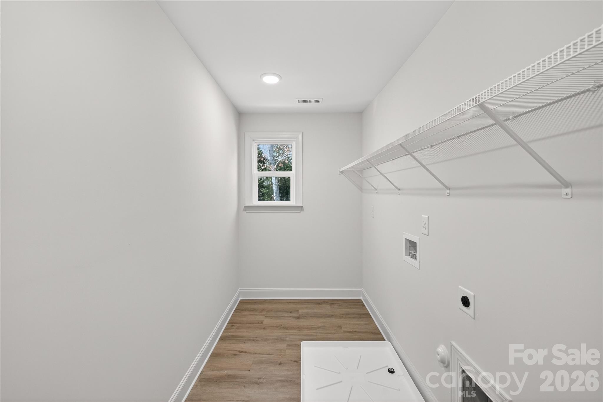 519 Anne Avenue Waxhaw NC 28173
