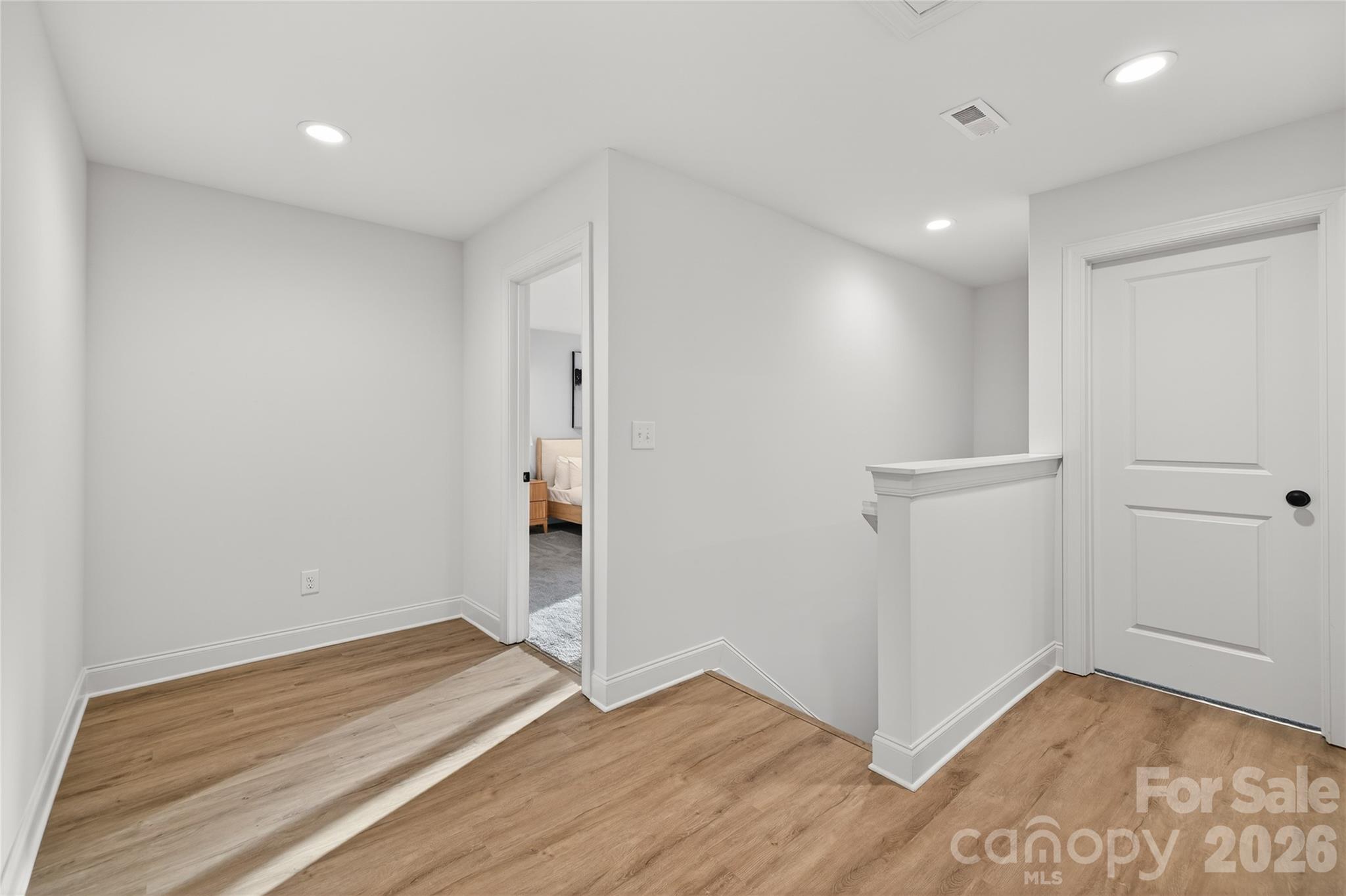 519 Anne Avenue Waxhaw NC 28173