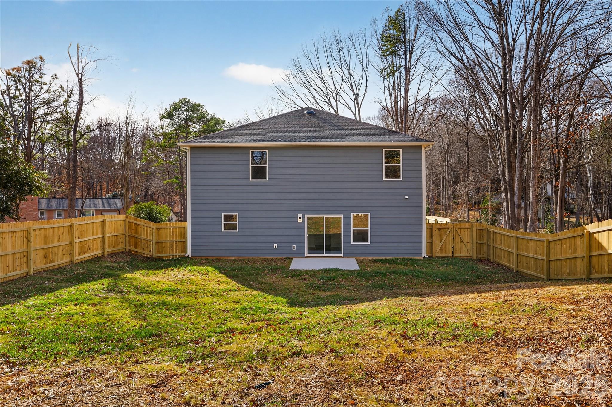 519 Anne Avenue Waxhaw NC 28173