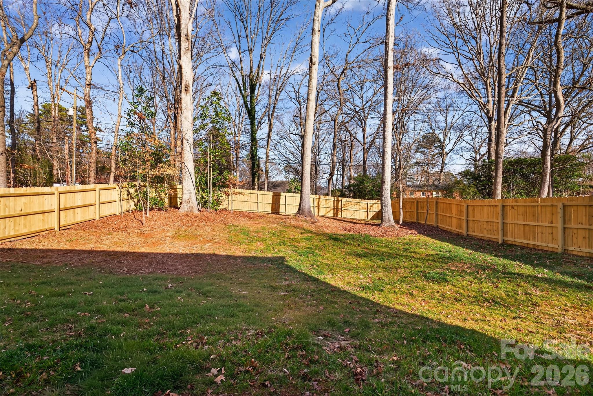 519 Anne Avenue Waxhaw NC 28173
