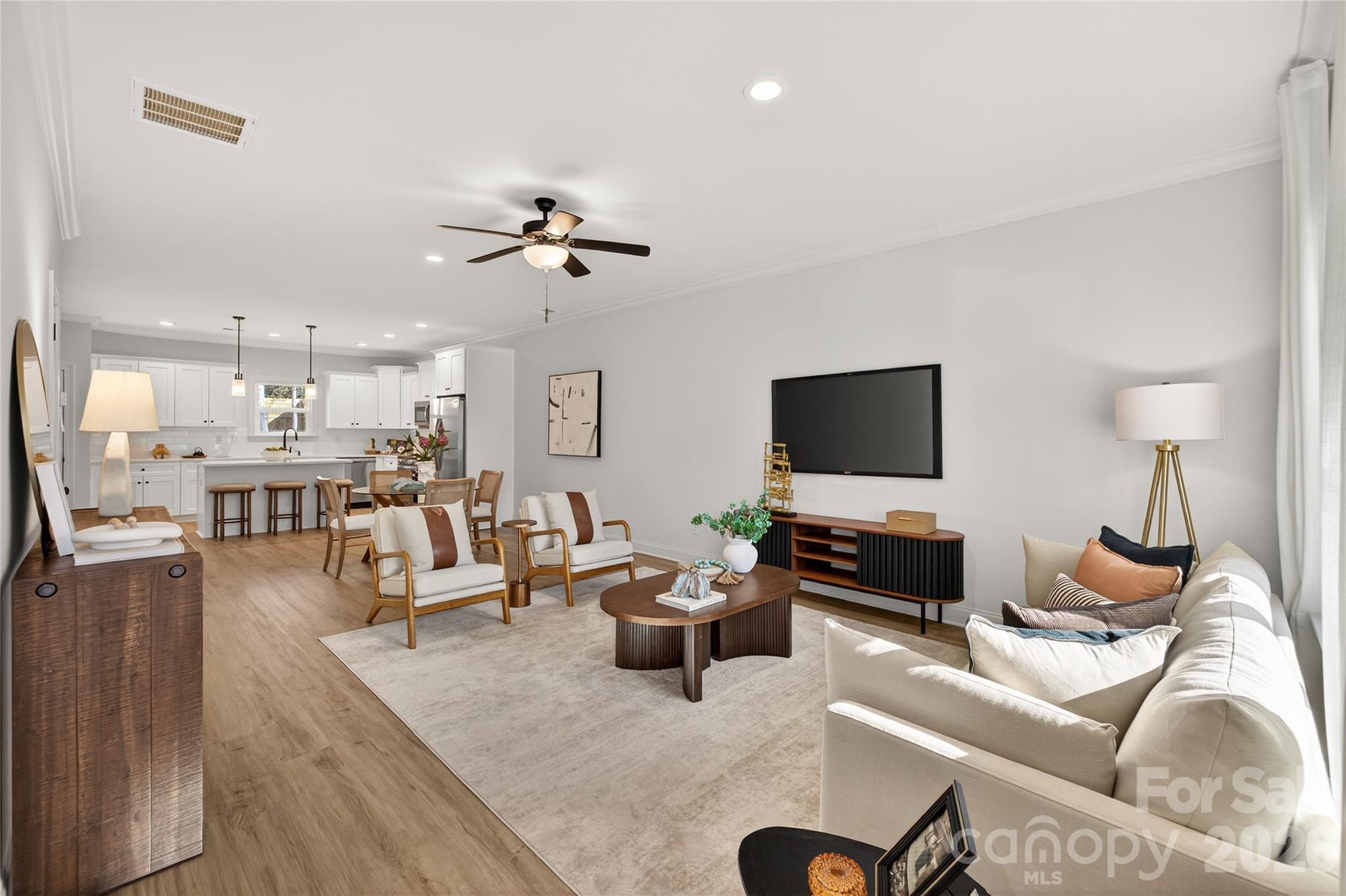 519 Anne Avenue Waxhaw NC 28173