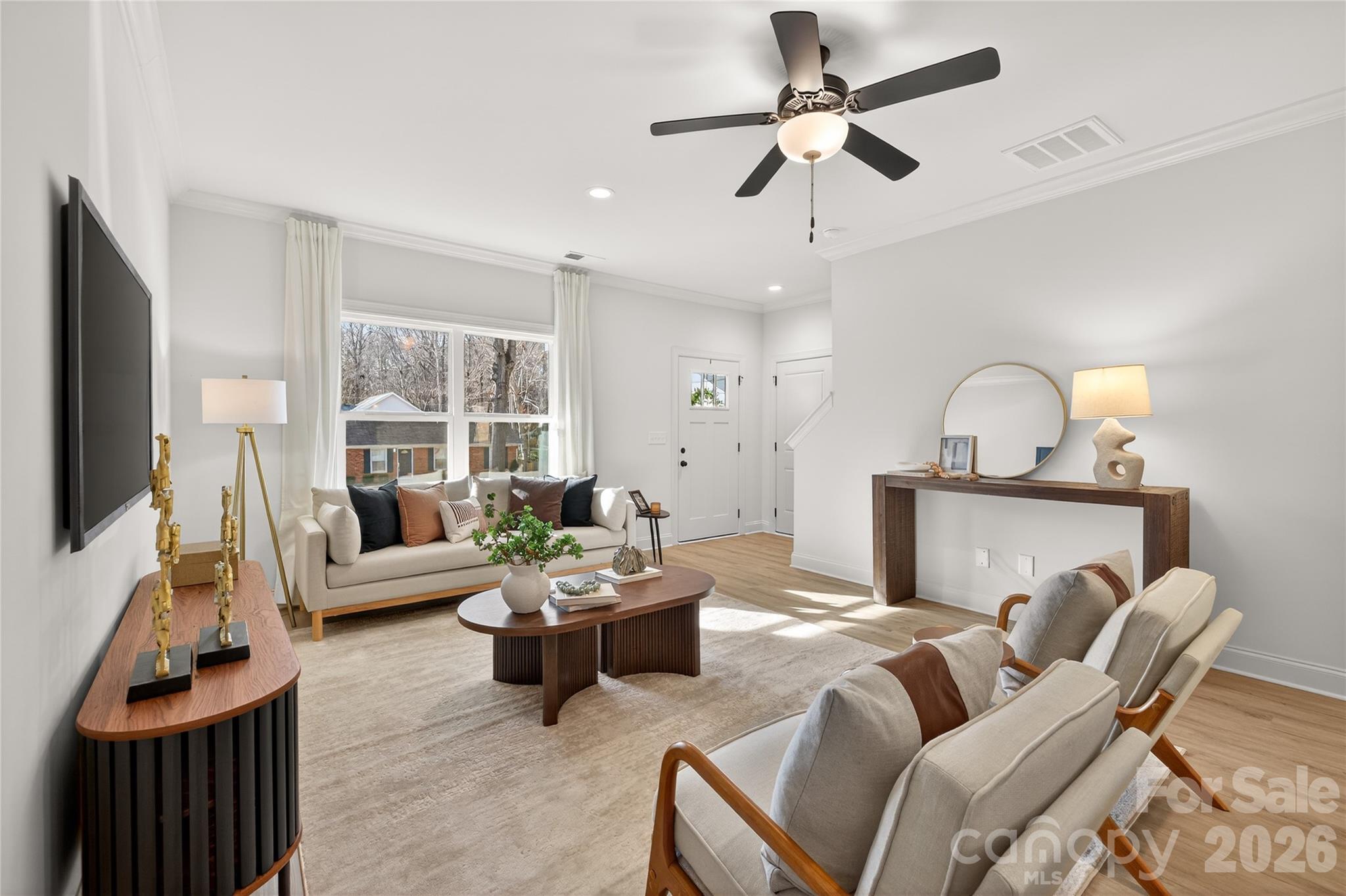 519 Anne Avenue Waxhaw NC 28173