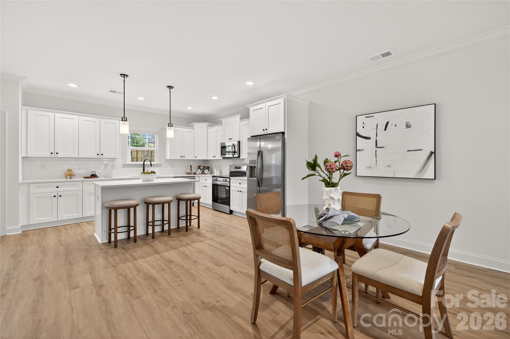 519 Anne Avenue Waxhaw NC 28173