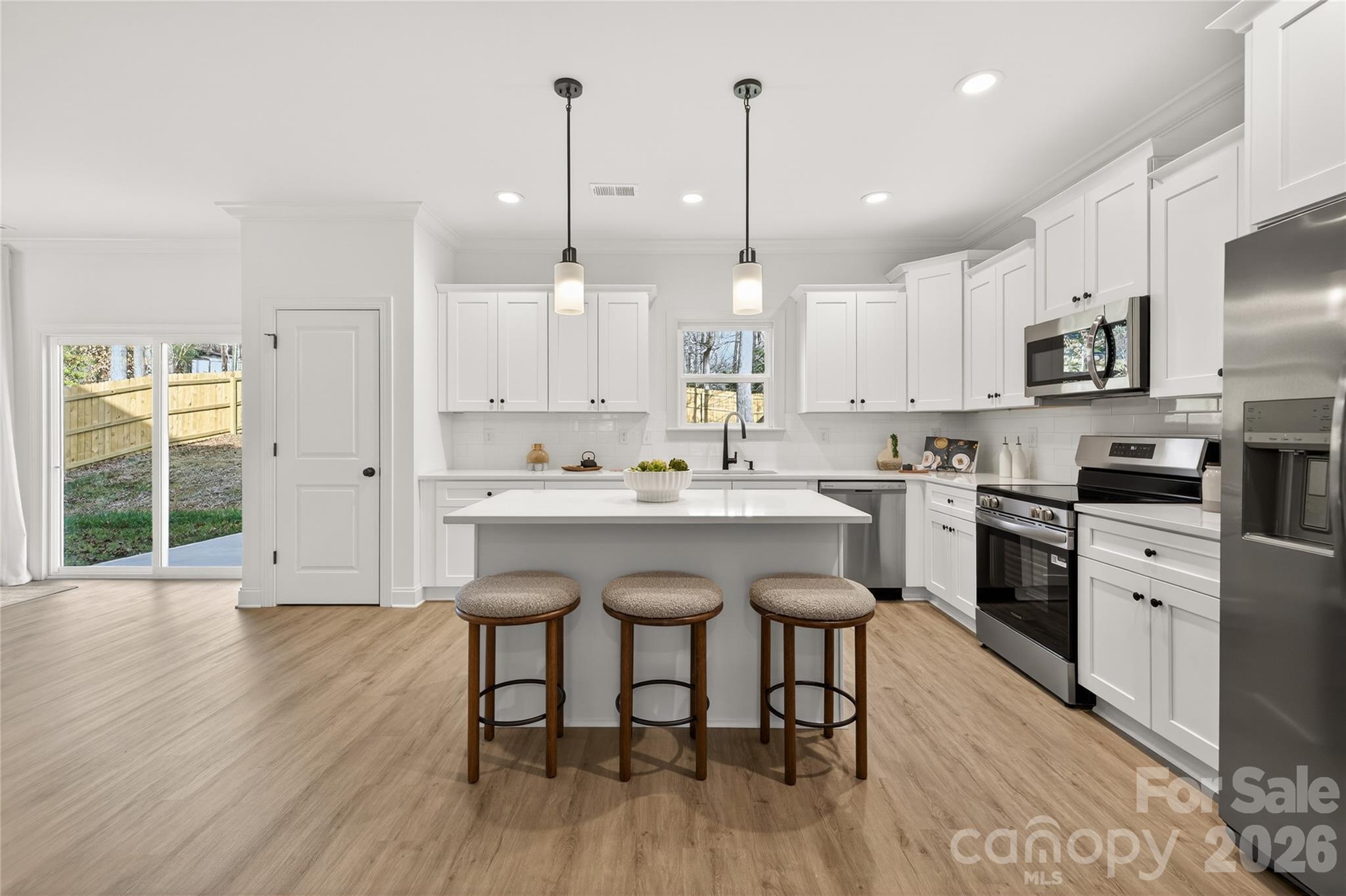 519 Anne Avenue Waxhaw NC 28173
