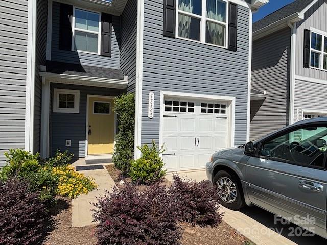 1532 39th Avenue Loop NE Hickory NC 28601