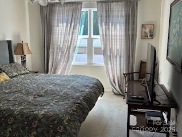 1532 39th Avenue Loop NE Hickory NC 28601