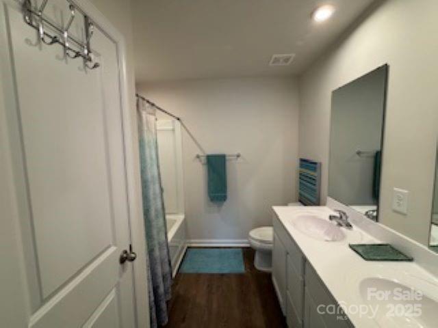 1532 39th Avenue Loop NE Hickory NC 28601
